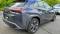2025 Lexus UX in Mt. Kisco, NY 4 - Open Gallery
