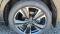 2024 Lexus UX in Mt. Kisco, NY 5 - Open Gallery