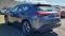 2024 Lexus UX in Mt. Kisco, NY 3 - Open Gallery