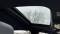 2024 Lexus NX in Mt. Kisco, NY 4 - Open Gallery