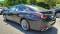 2024 Lexus ES in Mt. Kisco, NY 3 - Open Gallery