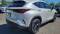 2024 Lexus NX in Mt. Kisco, NY 4 - Open Gallery