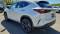 2024 Lexus NX in Mt. Kisco, NY 3 - Open Gallery