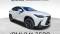 2024 Lexus NX in Mt. Kisco, NY 1 - Open Gallery