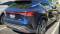 2023 Lexus RX in Mt. Kisco, NY 3 - Open Gallery