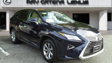 lexus dealer glen cove ny