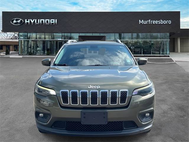 Thumbnail 2