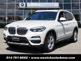 Used Bmw X3s For Sale In Bronx Ny Truecar