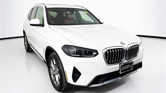 Certified Pre-Owned BMWs for Sale in Pawling, NY (with Photos) - TrueCar