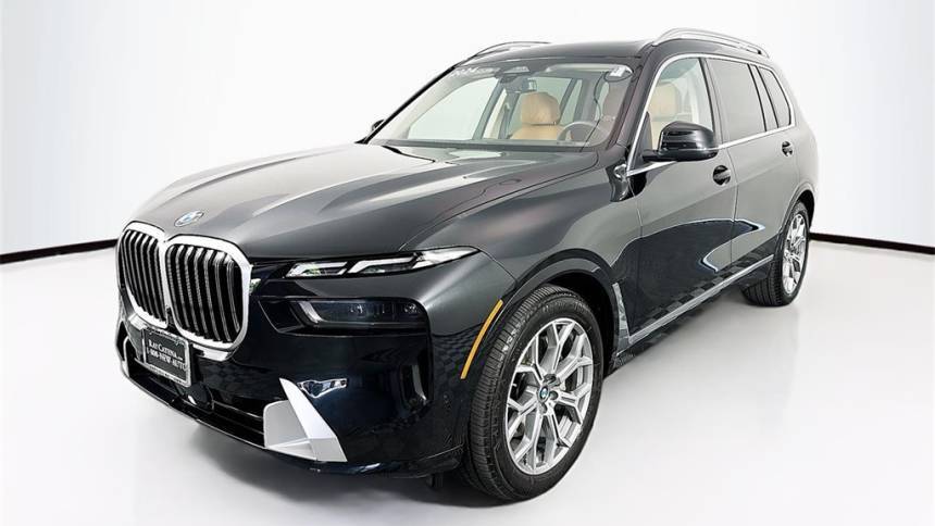 Certified Pre-Owned BMWs for Sale in Lafayette, NJ (with Photos) - TrueCar