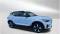 2024 Volvo XC40 Recharge in Miami, FL 2 - Open Gallery