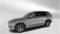 2024 Volvo XC90 Recharge in Miami, FL 1 - Open Gallery