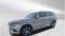 2024 Volvo XC90 Recharge in Miami, FL 1 - Open Gallery