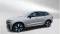 2024 Volvo XC60 Recharge in Miami, FL 1 - Open Gallery