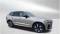 2024 Volvo XC60 Recharge in Miami, FL 2 - Open Gallery