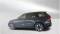 2024 Volvo XC90 Recharge in Miami, FL 3 - Open Gallery