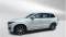2024 Volvo XC90 Recharge in Miami, FL 1 - Open Gallery