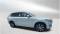 2024 Volvo XC90 Recharge in Miami, FL 2 - Open Gallery