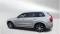 2024 Volvo XC90 Recharge in Miami, FL 3 - Open Gallery