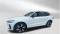 2024 Volvo XC60 Recharge in Miami, FL 1 - Open Gallery