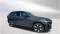 2024 Volvo XC60 Recharge in Miami, FL 2 - Open Gallery