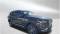 2024 Volvo XC90 in Miami, FL 2 - Open Gallery