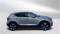 2023 Volvo XC40 in Miami, FL 2 - Open Gallery