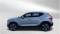 2023 Volvo XC40 in Miami, FL 3 - Open Gallery