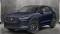 2024 Jaguar E-PACE in Elmsford, NY 1 - Open Gallery