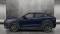 2024 Jaguar E-PACE in Elmsford, NY 3 - Open Gallery