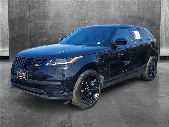 2022 Land Rover Range Rover Velar S — SUV — 13,830 mi — Elmsford, NY