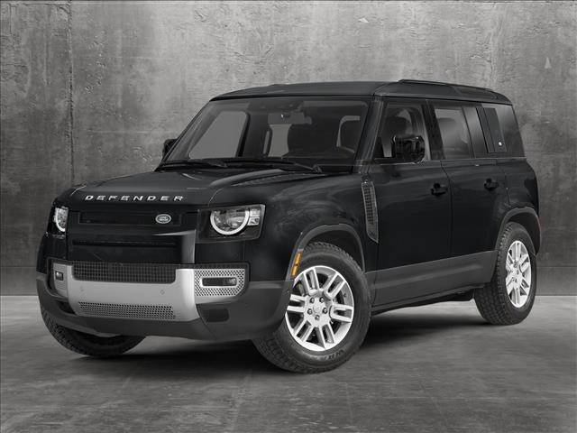 2022 Land Rover Defender SE — SUV — 27,911 mi — Elmsford, NY