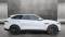 2023 Jaguar F-PACE in Elmsford, NY 4 - Open Gallery