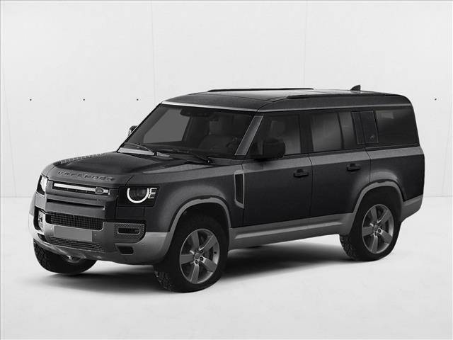 2023 Land Rover Defender First Edition — SUV — 44,307 mi — Elmsford, NY