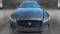 2024 Jaguar XF in Elmsford, NY 2 - Open Gallery