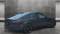 2024 Jaguar XF in Elmsford, NY 5 - Open Gallery