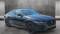 2024 Jaguar XF in Elmsford, NY 3 - Open Gallery