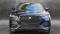 2023 Jaguar F-PACE in Elmsford, NY 2 - Open Gallery