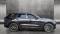 2023 Jaguar F-PACE in Elmsford, NY 4 - Open Gallery