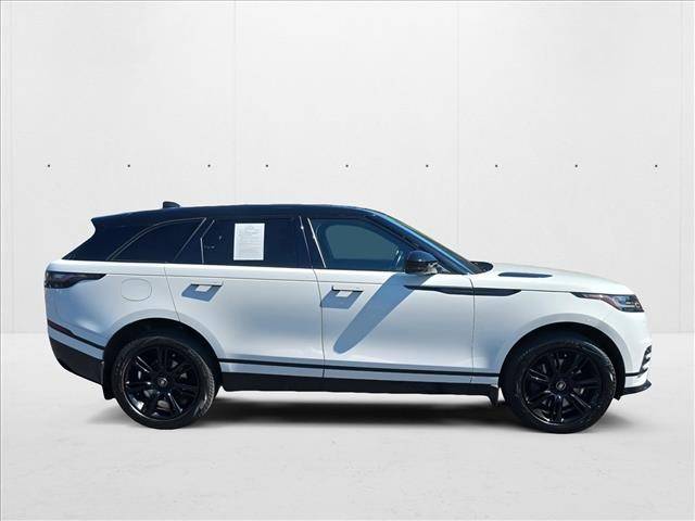 2023 Land Rover Range Rover Velar R-Dynamic S — SUV — 38,986 mi — Elmsford, NY