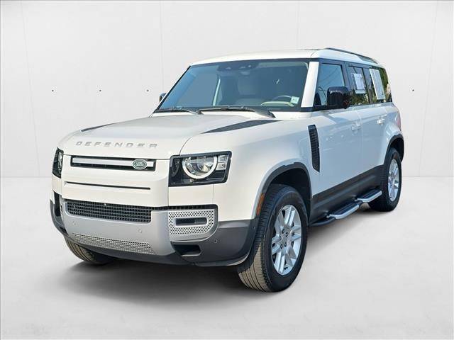 2023 Land Rover Defender S — SUV — 20,800 mi — Elmsford, NY
