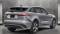 2025 Jaguar F-PACE in Elmsford, NY 2 - Open Gallery