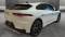 2024 Jaguar I-PACE in Elmsford, NY 5 - Open Gallery