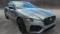 2024 Jaguar XF in Elmsford, NY 3 - Open Gallery