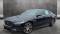 2024 Jaguar XF in Elmsford, NY 1 - Open Gallery