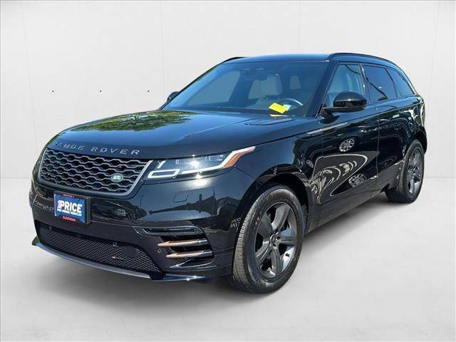 2023 Land Rover Range Rover Velar R-Dynamic S — SUV — 21,111 mi — Elmsford, NY