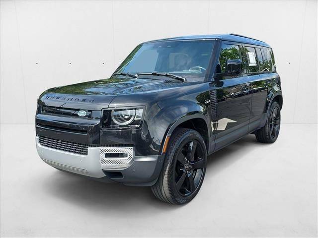 2023 Land Rover Defender S — SUV — 30,446 mi — Elmsford, NY