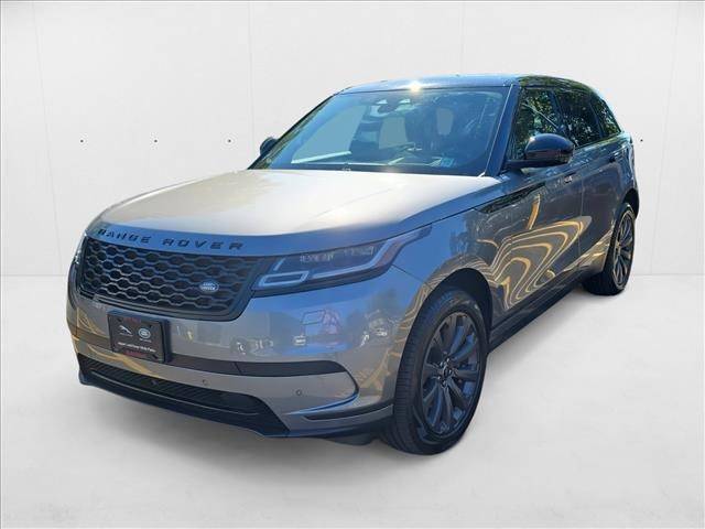2023 Land Rover Range Rover Velar S — SUV — 32,900 mi — Elmsford, NY