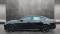 2024 Jaguar XF in Elmsford, NY 5 - Open Gallery