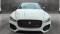 2024 Jaguar XF in Elmsford, NY 2 - Open Gallery